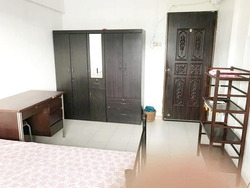 Blk 268 Tampines Street 21 (Tampines), HDB 5 Rooms #555235661